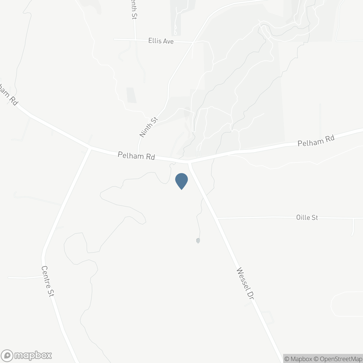 2986 WESSEL Drive, Lincoln, Ontario L2R 6P7